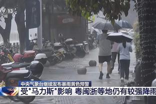 记者：比利亚雷亚尔同意加比亚冬窗回归米兰